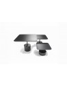 Quarter Coffee Tables Pack Quarter Coffee Tables Pack