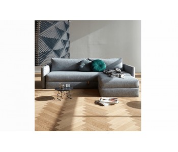 Tripi Sofa Bed