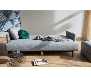 Tripi Sofa Bed