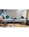 Tripi Sofa Bed