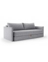 Tripi Sofa Bed