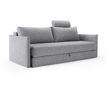Tripi Sofa Bed