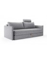 Tripi Sofa Bed