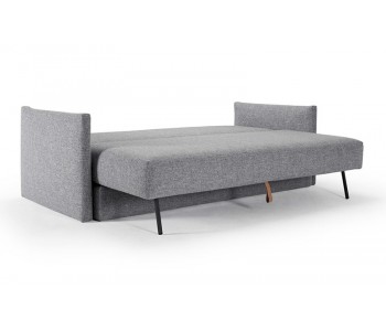Tripi Sofa Bed