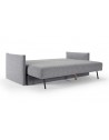 Tripi Sofa Bed
