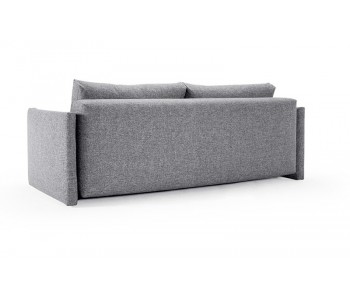 Tripi Sofa Bed