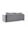 Tripi Sofa Bed