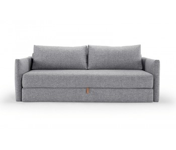 Tripi Sofa Bed