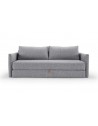 Tripi Sofa Bed