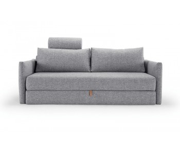 Tripi Sofa Bed