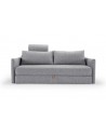 Tripi Sofa Bed