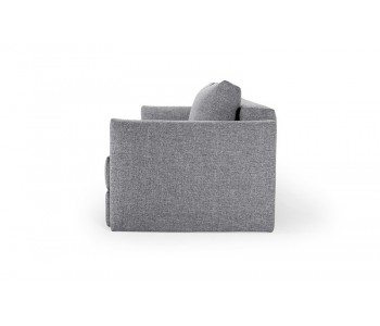 Tripi Sofa Bed