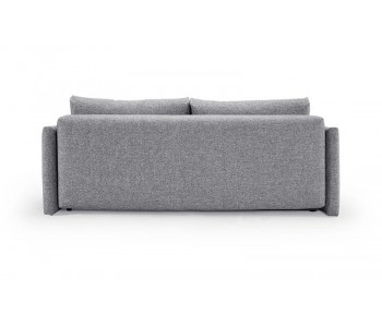 Tripi Sofa Bed