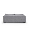 Tripi Sofa Bed
