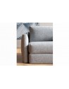 Tripi Sofa Bed