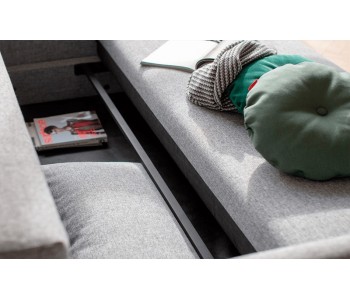 Tripi Sofa Bed