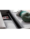 Tripi Sofa Bed