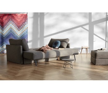 Tripi Sofa Bed