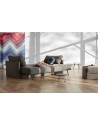Tripi Sofa Bed