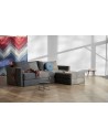 Tripi Sofa Bed