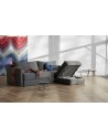 Tripi Sofa Bed