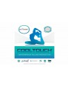 Cooltouch Active Waterproof Flip Pillow Protector Cooltouch Active Waterproof Flip Pillow Protector