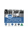 Moodmaker Superior Luxury Pure Alpaca Quilt Moodmaker Superior Luxury Pure Alpaca Quilt