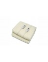 Moodmaker Fleecy Electric Blankets Moodmaker Fleecy Electric Blankets