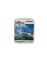 Sensitiva Coolpass Mattress Protector Sensitiva Coolpass Mattress Protector