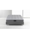 Magnistretch Memory Medium Foam 30cm Mattress Magnistretch Memory Medium Foam 30cm Mattress