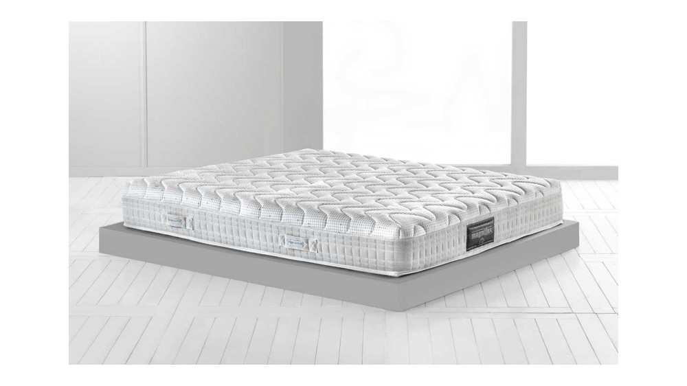 Magnistretch Memory Medium Foam 30cm Mattress Magnistretch Memory Medium Foam 30cm Mattress