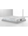 Magnistretch Memory Medium Foam 30cm Mattress Magnistretch Memory Medium Foam 30cm Mattress