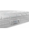 Magnistretch Memory Medium Foam 30cm Mattress Magnistretch Memory Medium Foam 30cm Mattress