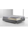 Magnistretch Memory Medium Foam 30cm Mattress Magnistretch Memory Medium Foam 30cm Mattress