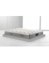 Comfort Deluxe Dual 12 Comfort Deluxe Dual 12