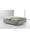 Comfort Deluxe Dual 12 Comfort Deluxe Dual 12