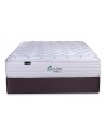 Comfort Sleep Organic Luxury Medium Mattress Comfort Sleep Organic Luxury Medium Mattress