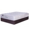 Comfort Sleep Organic Luxury Medium Mattress Comfort Sleep Organic Luxury Medium Mattress