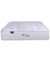 Comfort Sleep Organic Luxury Firm Mattress Comfort Sleep Organic Luxury Firm Mattress