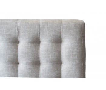 Newington Custom Bed Head