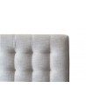 Newington Custom Bed Head Newington Custom Bed Head