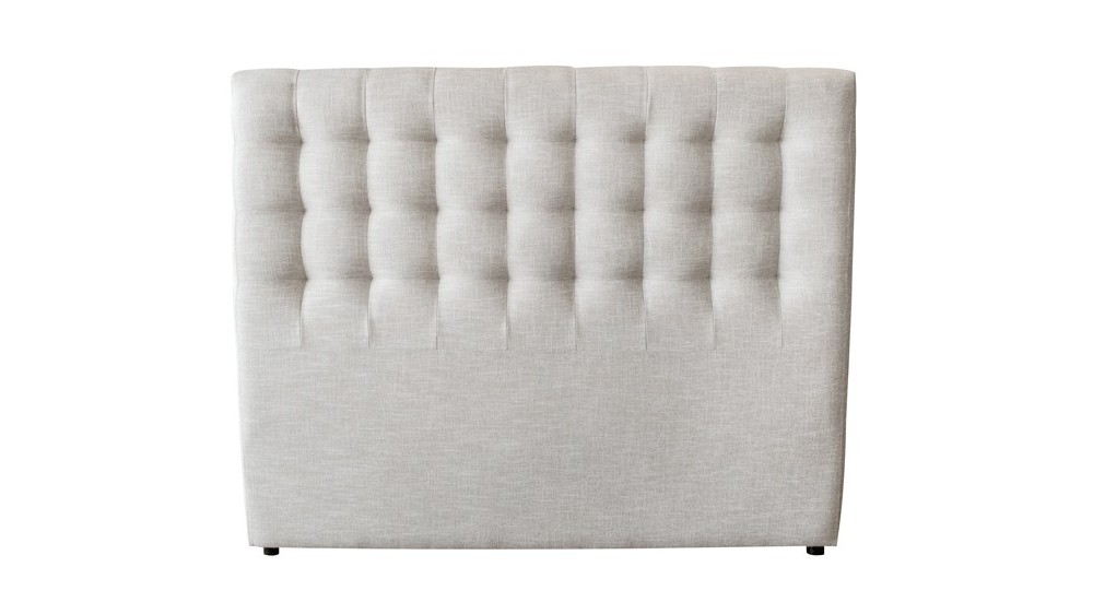 Newington Custom Bed Head Newington Custom Bed Head