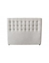 Newington Custom Bed Head Newington Custom Bed Head