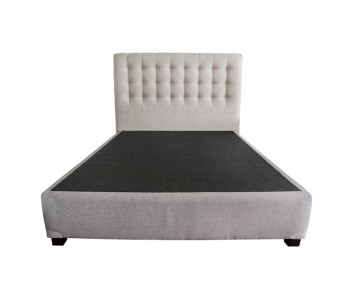 Newington Custom Bed Head