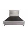Newington Custom Bed Head Newington Custom Bed Head