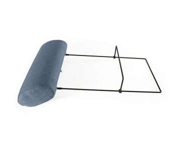 Headrest