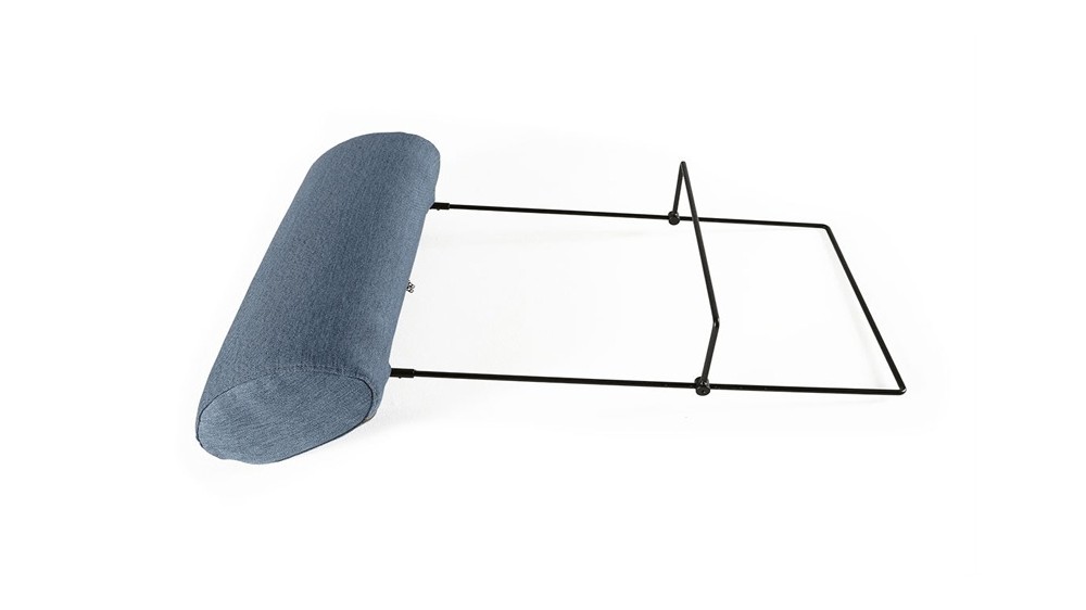 Headrest Headrest