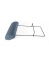 Headrest Headrest