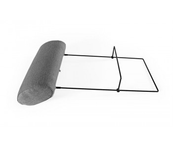 Headrest