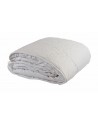 Moodmaker Superior Luxury Pure Alpaca Quilt Moodmaker Superior Luxury Pure Alpaca Quilt